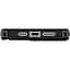 Чохол UAG Pathfinder Mag для Apple iPhone 16 Pro Max (6.9) Army Green AAA [122345] - мініатюра 3
