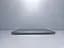 Ноутбук HP 14" EliteBook 840 G6 FHD IPS Touch Core i5-8365U 8GB SSD 256GB Intel UHD Graphics 620 (10055) Б/в - мініатюра 8