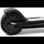 Электросамокат SNS Kids 5.5` Black (KS55) [55805] - миниатюра 6
