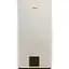 Бойлер Midea Prime Wi-Fi D80-20ED6 (D) [139956] - мініатюра 2
