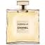 Chanel Gabrielle 50 мл тестер без коробки парфумована вода - мініатюра 1
