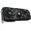 Видеокарта Gigabyte GeForce RTX 5070 Ti GAMING OC 16G (GV-N507TGAMING OC-16GD) EU [125987] - миниатюра 4