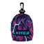 Рюкзак Kite Education teens 2569L-2 (K24-2569L-2) - мініатюра 17