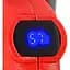 Пила ланцюгова Vitals AKZ 3640sx BL (241131) - мініатюра 9