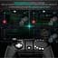 Игровой джойстик для телефона GameSir G5 - миниатюра 8