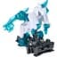 Игровой набор Screechers Wild S5 L1 - Стар Уингс (EU686113) - миниатюра 3