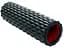 Масажний ролик (роллер) Power System PS-4118 PHYSIX Roller Black (PS-4118BK-0) - мініатюра 1