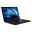 Ноутбук Acer TravelMate TMP215-54 15.6' FHD IPS, Intel i5-1235U, 16GB, F512GB, UMA, Win11P (NX.VVREU.00L) - мініатюра 2
