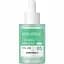 Сироватка для обличчя Tony Moly Vital Vita 12 Calming Ampoule Заспокійлива, 30 мл - мініатюра 2