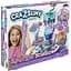 Слайм Cra-Z-Art Glitter Sparkle Studio 22 од. (60396CRA) - мініатюра 2