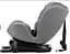 Автокрісло FreeON Sierra, i-Size 40-150 см, grey - мініатюра 5