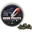Пеллетс Trinity насадочний Monster Crab 8mm 90g - миниатюра 1