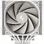 Кулер для процесора Deepcool Assassin VC Elite WH (R-ASN4-WHNVNN-GJD) [149309] - мініатюра 2