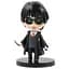 Фігурка чибі Гаррі Поттер Гаррі Harry Potter Harry 7 см FCH HP HP 7 05 - мініатюра 1