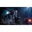 Гра Lords of the Fallen для PS5 (EN + RU sub) [103805] - мініатюра 3