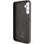 Чохол Epic Silicone Cover Lakshmi Full Camera для Samsung Galaxy S25 Edge Black AAA [141785] - мініатюра 5