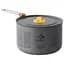 Каструля Sea To Summit Frontier UL Pot 1.3 L (1033-STS ACK027011-381707) - мініатюра 1