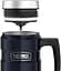 Термокружка з ручкою Thermos Stainless King Travel Midnight Blue 470 ml (160030) - мініатюра 4