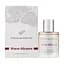 Парфюмированная вода Avenue des Parfums Warm Alicante 50 мл - миниатюра 2