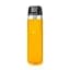 Под-система електронна сигарета VooPoo Vinci Q Pod Kit 900 mAh 2 ml Vibrant orange (10719) - мініатюра 2