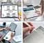 Стилус Metapen Pencil A14 для iPad Pro 12.9 - мініатюра 5