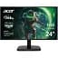 Монітор Acer 23.8" EK241YP6bi (UM.QE1EE.601) Black teh0022147 - мініатюра 1