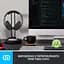 Навушники Logitech Zone Vibe 100 Wireless Off-White (981-001219) - мініатюра 9