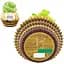 Цукерка Ferrero Rocher Grand Milk 125 г - мініатюра 2