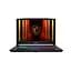 Игровой ноутбук MSI Katana 15 HX B14WFK, Intel Core i7- 14650HX, 16GB RAM, 512GB SSD, QHD 165Hz, 15. 6 дюймов, черный - миниатюра 2