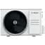 Кондиционер Bosch CL7000i RAC 3,5 кВт BLACK (7733703130) - миниатюра 5
