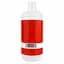 Средство для удаления липкого слоя Canni Cleanser 3 in 1500 мл - миниатюра 2