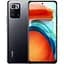 Смартфон Xiaomi Redmi Note 10 Pro 5G 6/128GB Gray Global Rom Refurbished - миниатюра 1