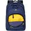 Рюкзак для ноутбука Rivacase 15.6" Erebus Blue (5461 Blue) (5461 (Blue)) - мініатюра 6