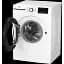 Пральна машина BEKO BM3WFSU48435WB - мініатюра 8