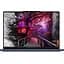 Ноутбук Lenovo Yoga Slim 7,3K, Qualcomm Snapdragon X Elite X1E-78-100 la 3.4 GHz, 16 GB LPDDR5x 8488,512 GB - миниатюра 1