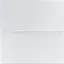 Панель стінова 3D 700х700х5мм Lichi square white (D) SW-00001802 - мініатюра 1