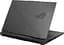 Ноутбук Asus ROG Strix G18 G814JV-N6037 - мініатюра 9