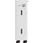 Акумулятор FelicityESS LiFePO4 48V 51.2V/300Ah/15360Wh [LUX-Y-48300LG01] [125928] - мініатюра 4