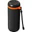 Портативна акустика REAL-EL X-711 Black (EL121600026) [134896] - мініатюра 2