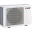Спліт-система Mitsubishi Electric Design MSZ-EF42VGKS/MUZ-EF42VG Silver [129696] - мініатюра 6