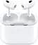 Навушники TWS Apple AirPods Pro 2nd generation (MQD83) - мініатюра 1