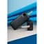 Повербанк Make 30000 mAh 22.5W PD+QC Black (MPB-301BK) - миниатюра 3