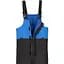 Костюм зимовий Viking Fishing Yeti M blue - мініатюра 6