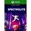 Ключ активації Microsoft Spectrolite - Speed Life для Xbox One/Series S/X - мініатюра 1