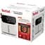 Мультипіч Tefal Easy Fry Mega EY855AE0 [158657] - мініатюра 3