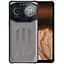 Смартфон IIIF150 Oukitel B3 8/256Gb gray Night Vision - мініатюра 1