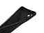 Силиконовый чехол BeCover для Samsung Galaxy A13 5G SM-A136/A04s SM-A047 Black (708103) - миниатюра 2