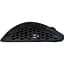 Мышь Dream Machines DM6 Holey Trio Wireless Black (DM6_HOLEY_TRIO) - миниатюра 5