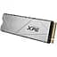 Накопитель SSD M.2 2280 2TB XPG GAMMIX S60 ADATA (AGAMMIXS60-2T-CS) - миниатюра 3