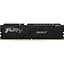 Модуль пам'яті DDR5 Kingston FURY Beast 2x16GB 6000MHz Black (KF560C36BBE2K2-32) [154333] - мініатюра 2